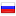 cleanphp.ru hosted country